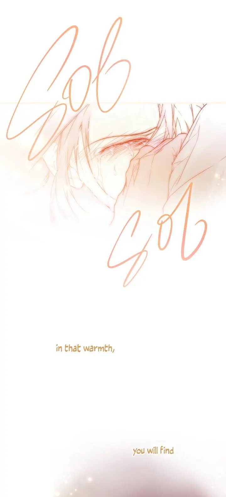 Secret Lady, Chapter 19 image 66